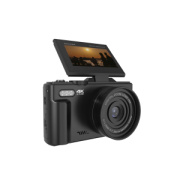 Digitálny fotoaparát 4K Prixton DV900 XPLORER - Prixton