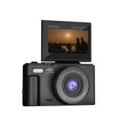 Digitálny fotoaparát 4K Prixton DV900 XPLORER - Prixton
