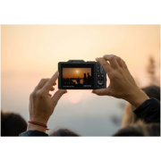 Digitálny fotoaparát 4K Prixton DV900 XPLORER - Prixton
