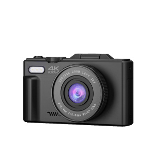 Digitálny fotoaparát 4K Prixton DV900 XPLORER