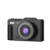 Digitálny fotoaparát 4K Prixton DV900 XPLORER - Prixton, farba - černá