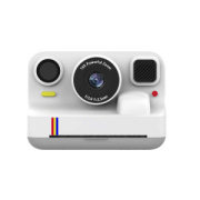 Detský instantný fotoaparát Prixton Click&Go - Prixton