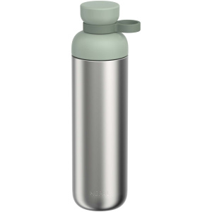 Fľaša na vodu Mepal Vita 900 ml z recyklovanej nehrdzavejúcej ocele
