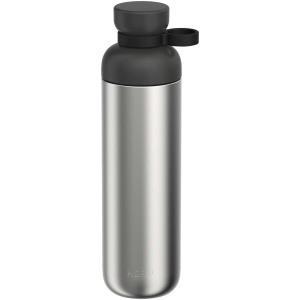 Fľaša na vodu Mepal Vita 900 ml z recyklovanej nehrdzavejúcej ocele