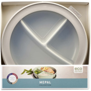 Miska Mepal Cirqula Bento (250+250+500 ml) - Mepal