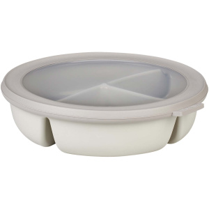 Miska Mepal Cirqula Bento (250+250+500 ml)