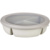 Miska Mepal Cirqula Bento (250+250+500 ml) - Mepal, farba - bílá