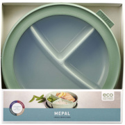 Miska Mepal Cirqula Bento (250+250+500 ml) - Mepal