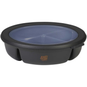 Miska Mepal Cirqula Bento (250+250+500 ml) - Mepal