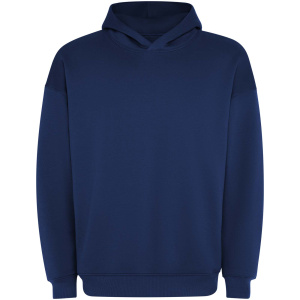 Unisex mikina s kapucňou Otto v nadrozmernej veľkosti