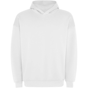 Unisex mikina s kapucňou Otto v nadrozmernej veľkosti