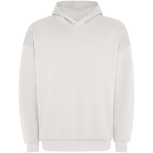 Unisex mikina s kapucňou Otto v nadrozmernej veľkosti
