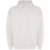 Unisex mikina s kapucňou Otto v nadrozmernej veľkosti - Roly, farba - vintage bílá, veľkosť - 3XL