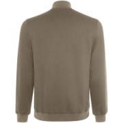 Unisex bunda Vivaro - Roly