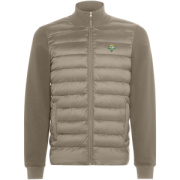 Unisex bunda Vivaro - Roly