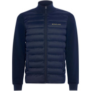 Unisex bunda Vivaro - Roly