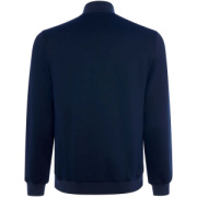 Unisex bunda Vivaro - Roly