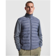 Unisex bunda Vivaro - Roly