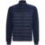 Unisex bunda Vivaro - Roly, farba - námornícka modrá, veľkosť - XXL