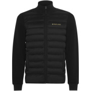 Unisex bunda Vivaro - Roly