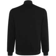 Unisex bunda Vivaro - Roly