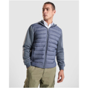 Unisex bunda Vivaro - Roly