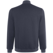 Unisex bunda Vivaro - Roly