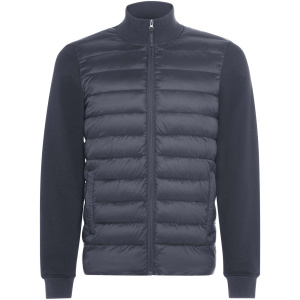 Unisex bunda Vivaro