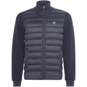 Unisex bunda Vivaro - Roly