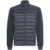 Unisex bunda Vivaro - Roly, farba - olověná, veľkosť - 3XL