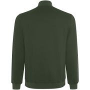 Unisex bunda Vivaro - Roly