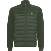 Unisex bunda Vivaro - Roly