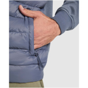 Unisex bunda Vivaro - Roly