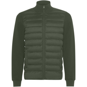 Unisex bunda Vivaro