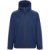 Unisex zateplená parka Emin s polstrovaním - Roly, farba - námornícka modrá, veľkosť - XL