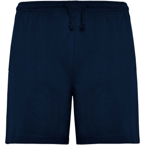 Unisex športové šortky