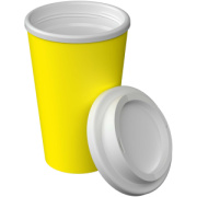 Termoska Americano® Infiniti, 350 ml