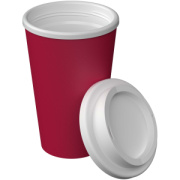 Termoska Americano® Infiniti, 350 ml