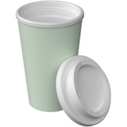 Termoska Americano® Infiniti, 350 ml