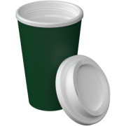 Termoska Americano® Infiniti, 350 ml