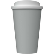 Termoska Americano® Infiniti, 350 ml