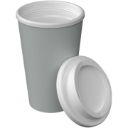 Termoska Americano® Infiniti, 350 ml