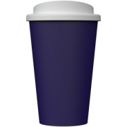 Termoska Americano® Infiniti, 350 ml