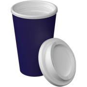 Termoska Americano® Infiniti, 350 ml