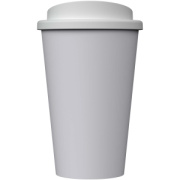 Termoska Americano® Infiniti, 350 ml