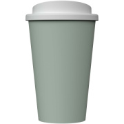 Termoska Americano® Infiniti, 350 ml