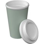 Termoska Americano® Infiniti, 350 ml