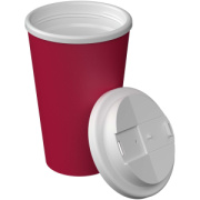 Termoska Americano® Infiniti s objemom 350 ml s viečkom proti vyliatiu