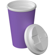 Termoska Americano® Infiniti s objemom 350 ml s viečkom proti vyliatiu