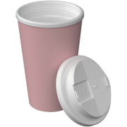 Termoska Americano® Infiniti s objemom 350 ml s viečkom proti vyliatiu